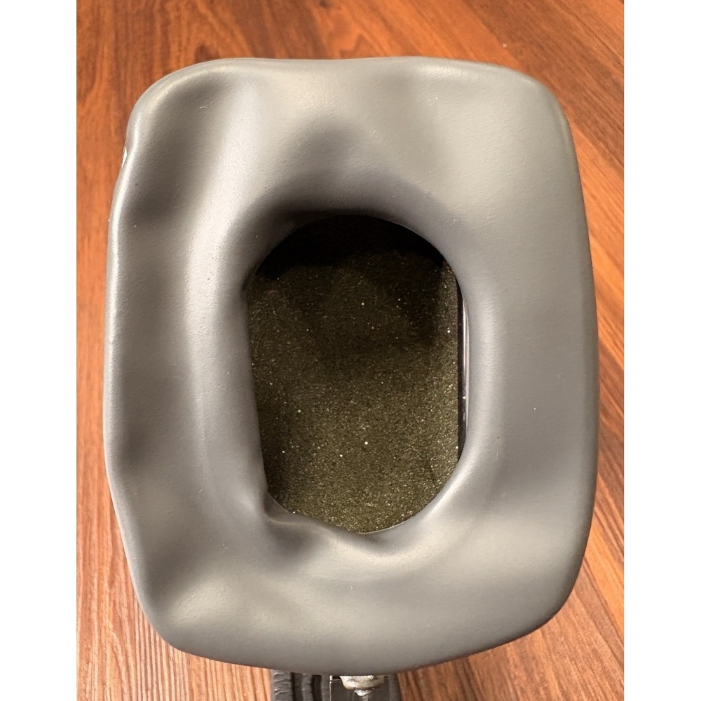 TUARUS USA Hearing Protectors Earmuff for Shooting Range Nascar Race Sports - Picture 13 of 16